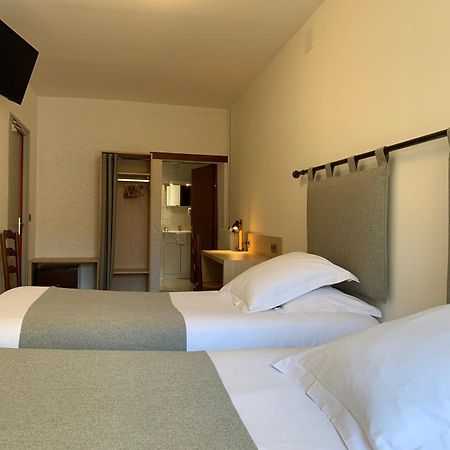 Auberge Du Porche Blaye Kültér fotó
