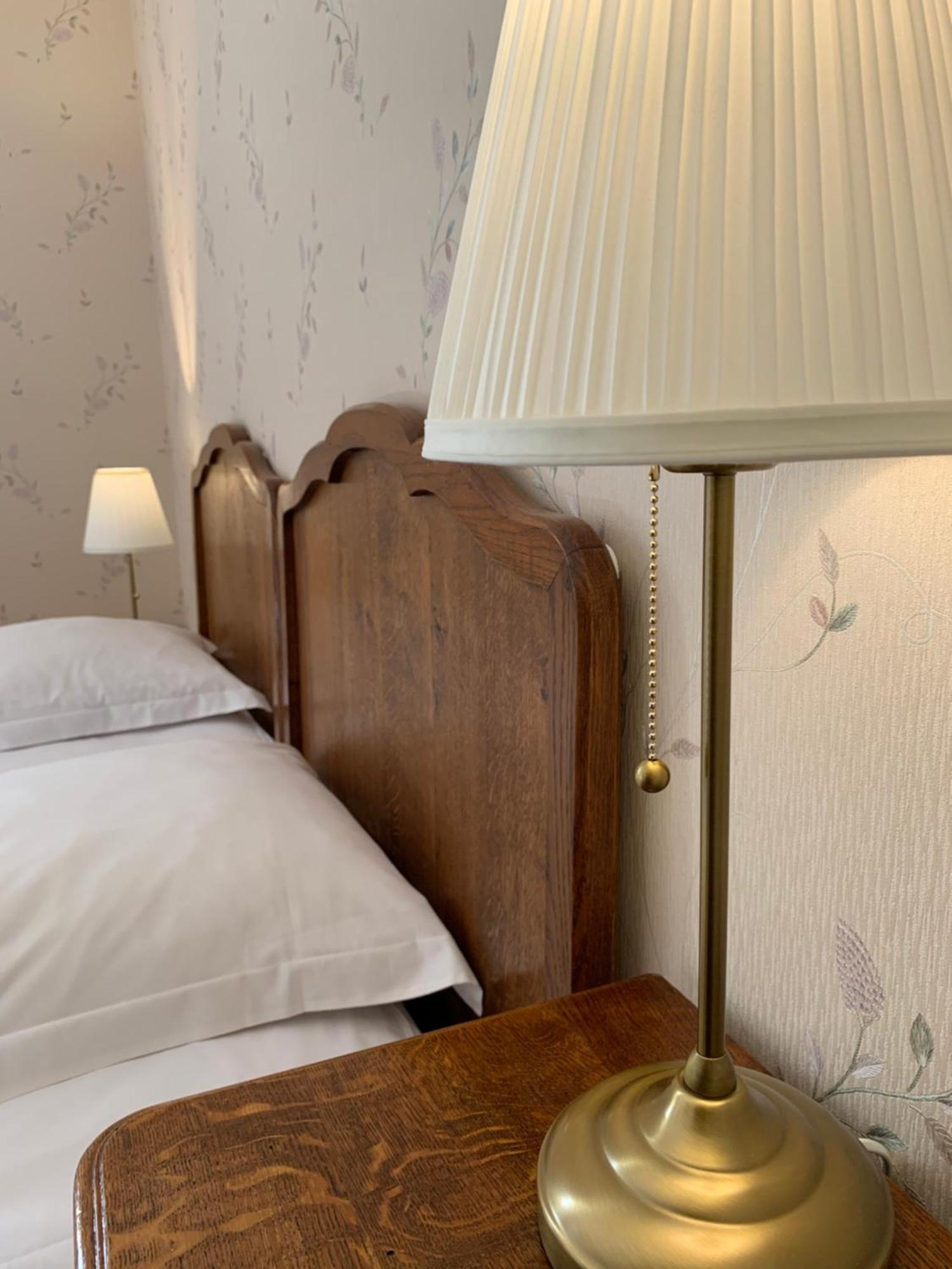 Auberge Du Porche Blaye Kültér fotó