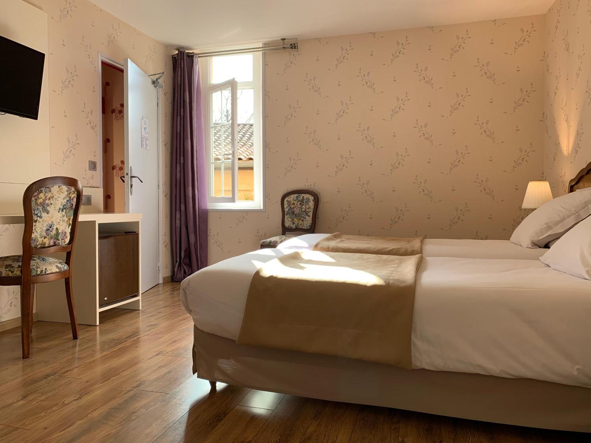 Auberge Du Porche Blaye Kültér fotó